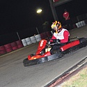 foto_stockkart_075.jpg