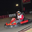 foto_stockkart_076.jpg