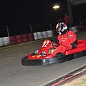 foto_stockkart_077.jpg