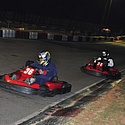 foto_stockkart_078.jpg