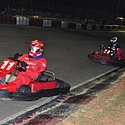 foto_stockkart_079.jpg