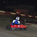 foto_stockkart_080.jpg