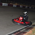 foto_stockkart_081.jpg