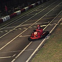 foto_stockkart_082.jpg