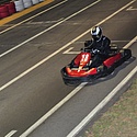 foto_stockkart_083.jpg