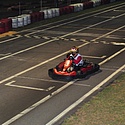 foto_stockkart_084.jpg