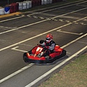 foto_stockkart_085.jpg