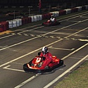 foto_stockkart_086.jpg