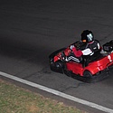 foto_stockkart_087.jpg