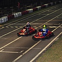 foto_stockkart_089.jpg