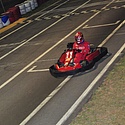 foto_stockkart_090.jpg