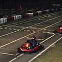 foto_stockkart_091.jpg