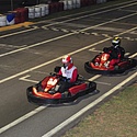 foto_stockkart_092.jpg