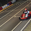 foto_stockkart_093.jpg