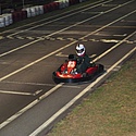 foto_stockkart_094.jpg