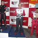 foto_stockkart_097.jpg