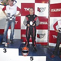 foto_stockkart_098.jpg