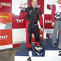 foto_stockkart_099.jpg