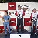 foto_stockkart_102.jpg