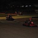 foto_stockkart_016.jpg