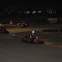 foto_stockkart_017.jpg