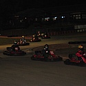 foto_stockkart_018.jpg