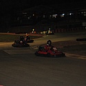 foto_stockkart_019.jpg