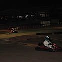 foto_stockkart_020.jpg