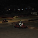 foto_stockkart_021.jpg