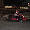 foto_stockkart_022.jpg