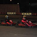 foto_stockkart_023.jpg