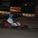 foto_stockkart_024.jpg