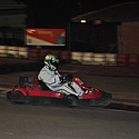 foto_stockkart_025.jpg