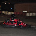 foto_stockkart_026.jpg