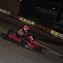 foto_stockkart_027.jpg