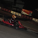 foto_stockkart_028.jpg