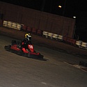 foto_stockkart_029.jpg