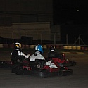 foto_stockkart_030.jpg