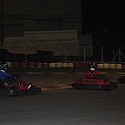 foto_stockkart_031.jpg