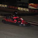 foto_stockkart_032.jpg