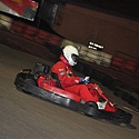 foto_stockkart_033.jpg