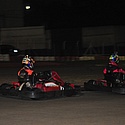 foto_stockkart_034.jpg