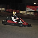 foto_stockkart_035.jpg