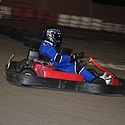 foto_stockkart_036.jpg