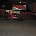 foto_stockkart_037.jpg