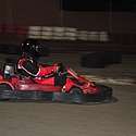 foto_stockkart_038.jpg