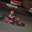 foto_stockkart_039.jpg