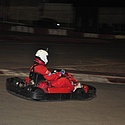 foto_stockkart_040.jpg