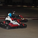 foto_stockkart_041.jpg