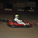 foto_stockkart_042.jpg